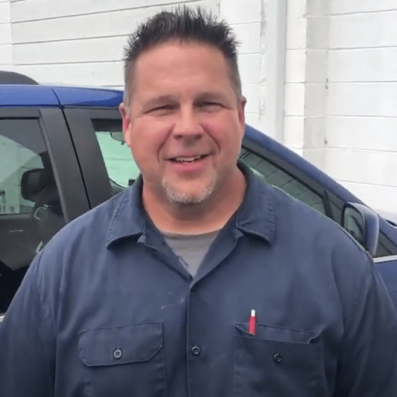 paintless dent repair maryland