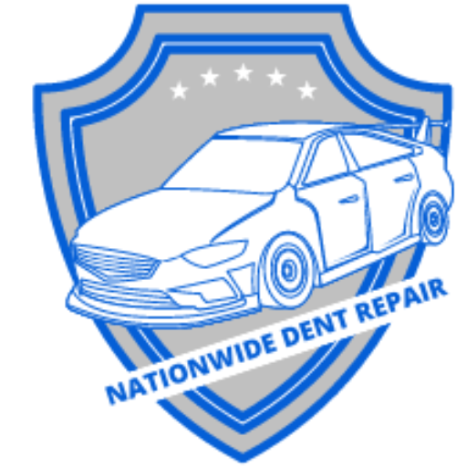 Nationwide Dent Repair