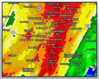 hail damage repairs waldorf md-min.jpg