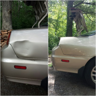 paintless-dent-repair-southern-md-waldorf-mechanicsville