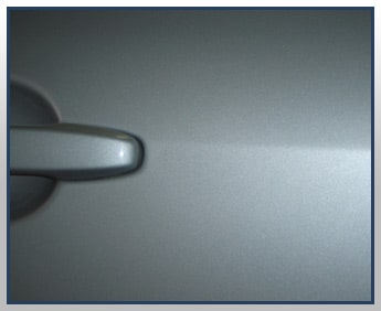 small dent repair waldorf md AFTER-min