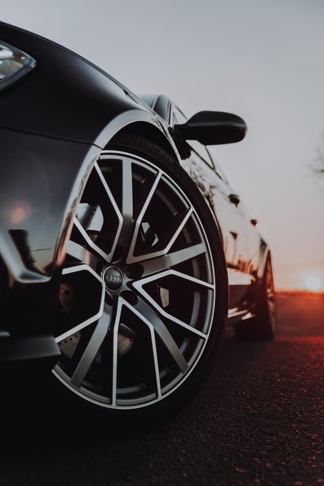 custom alloy wheel repair southern md custom wheels southern md