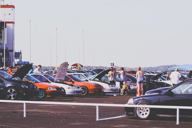 used cars in southern md buying a used car in southern md