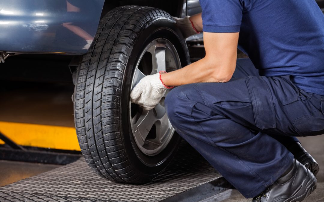 rim repair southern maryland